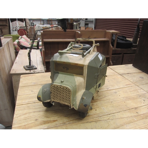 Lot 2032      