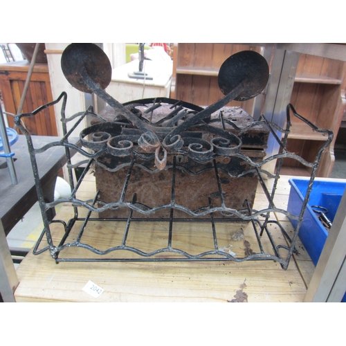 Lot 2042      