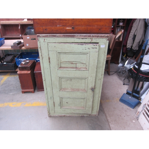 Lot 2050      