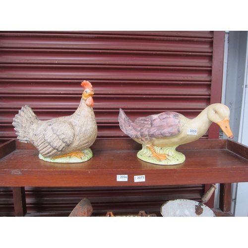 Lot 2055      