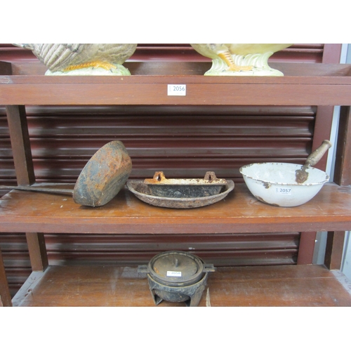Lot 2057      