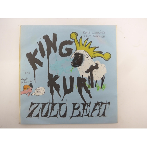 Lot 7027      