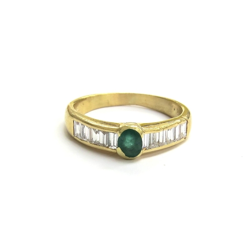 Lot 5041      