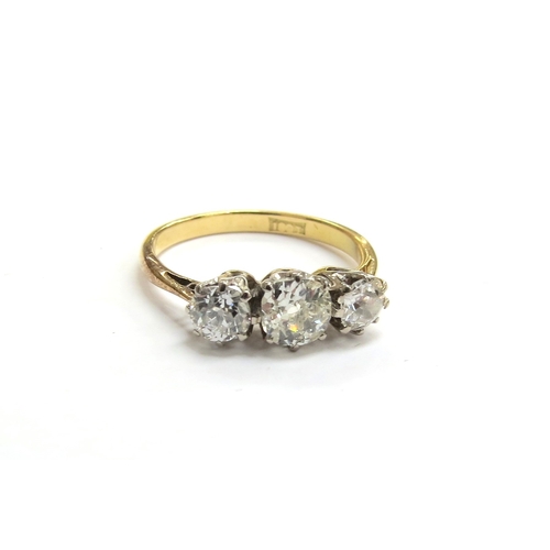 Lot 5046      
