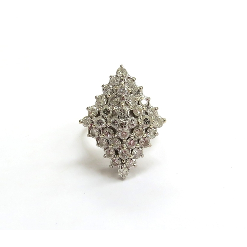 Lot 5061      