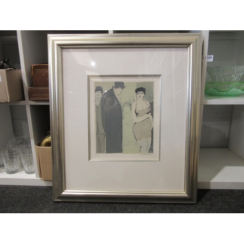 Lot 1025      