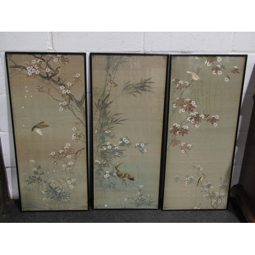 Lot 1040      