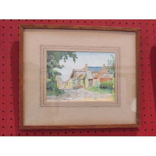Lot 1057      