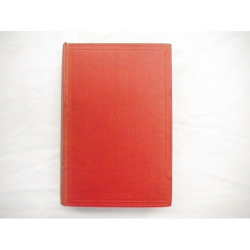 9057 - W.E. Shuckard: 'British Bees: An Introduction to the Study of the Natural History and Economy of the... 