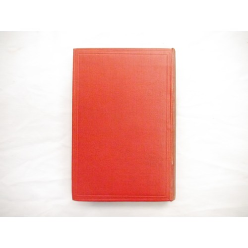 9057 - W.E. Shuckard: 'British Bees: An Introduction to the Study of the Natural History and Economy of the... 