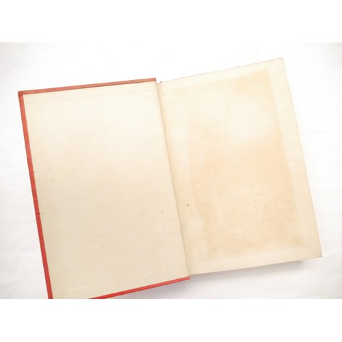 9057 - W.E. Shuckard: 'British Bees: An Introduction to the Study of the Natural History and Economy of the... 