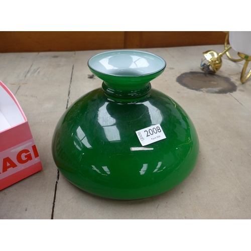 Lot 2008      