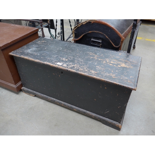 Lot 2024      