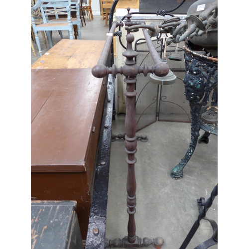 Lot 2032      