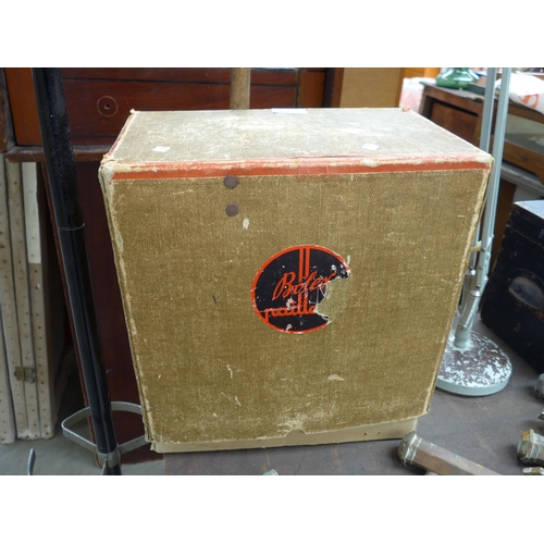 Lot 2035      