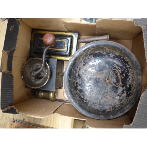 Lot 2050      