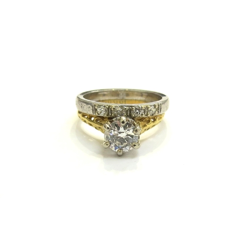 Lot 5049      