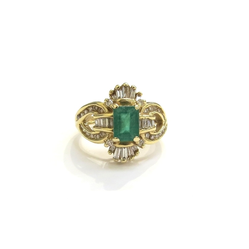Lot 5030      