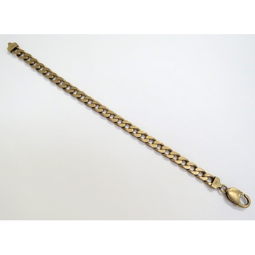 Lot 5010      