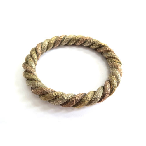 Lot 5011      