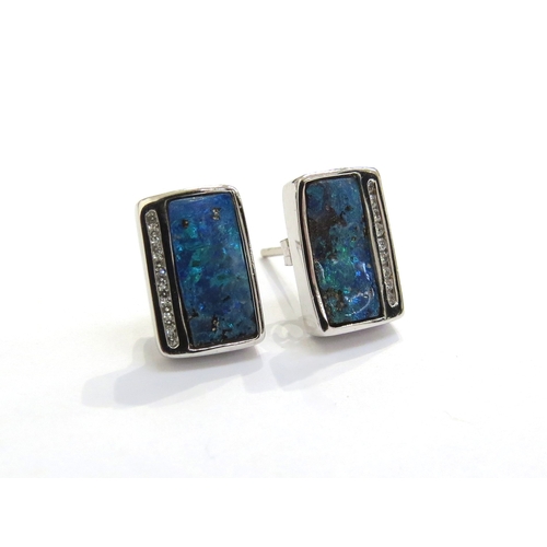 Lot 5057      