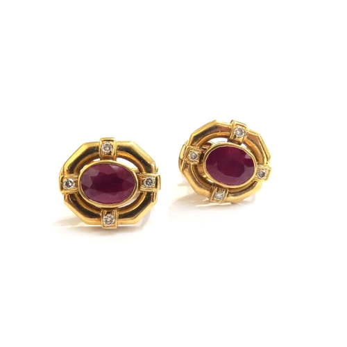 Lot 5051      