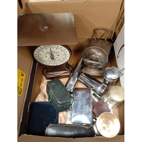 Lot 2056      