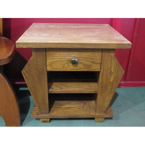 Lot 4025      