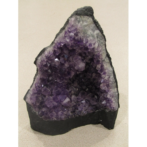Lot 4030      