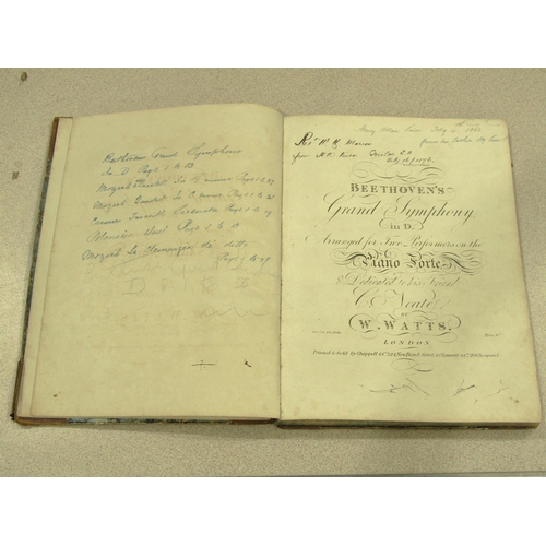 Lot 4032      