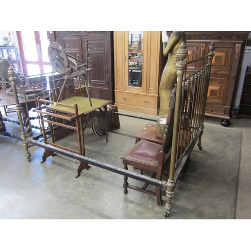Lot 2040      