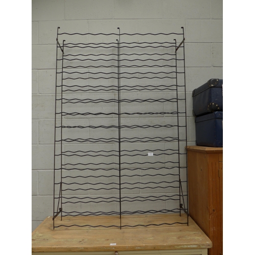 Lot 2046      
