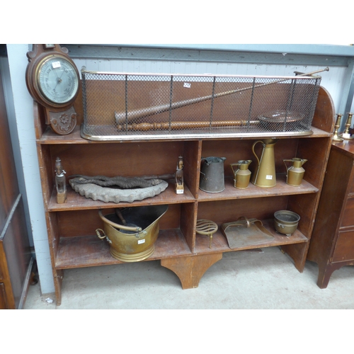 Lot 2060      