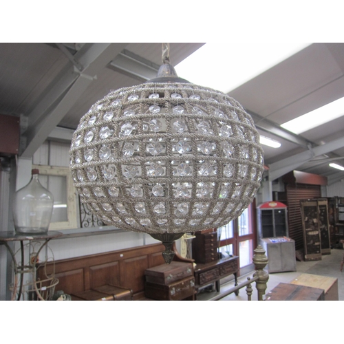 Lot 2023      