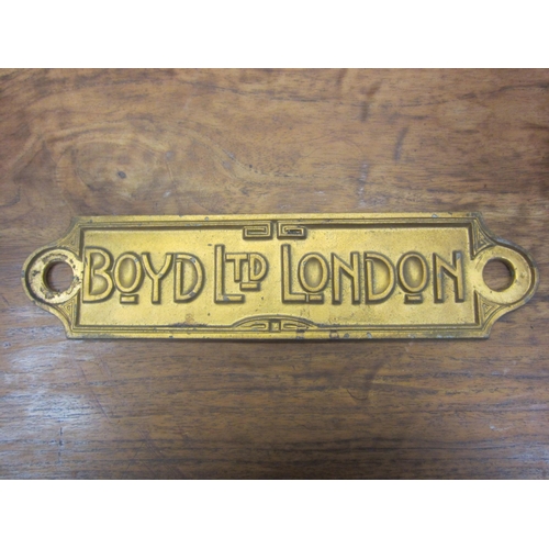 Lot 2031      