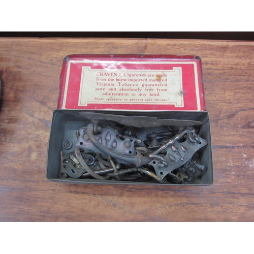 Lot 2033      