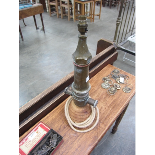 Lot 2034      