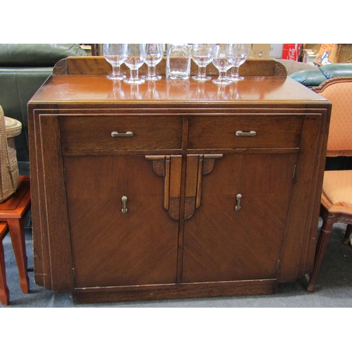 Lot 1029      