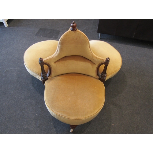 Lot 1025      