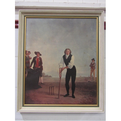 Lot 1030      