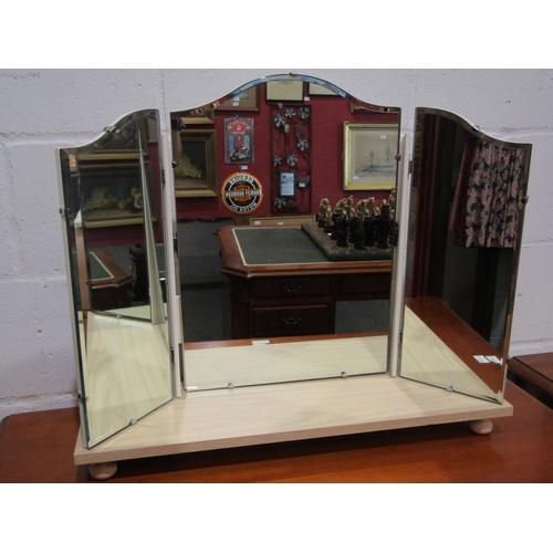Lot 1038      