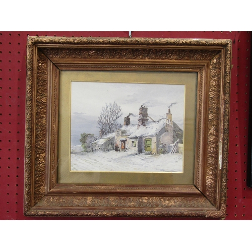 Lot 1054      