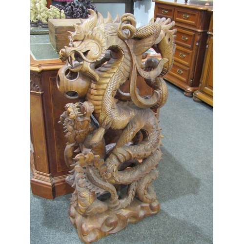 Lot 1060      