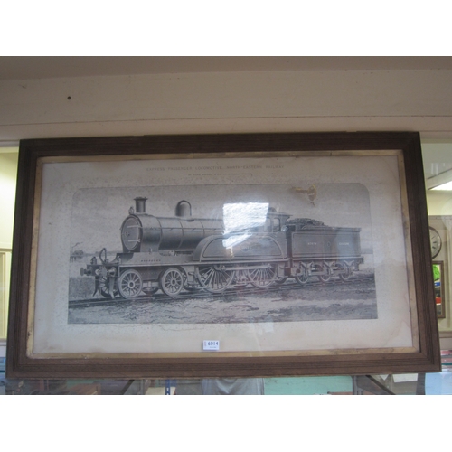 Lot 6014      