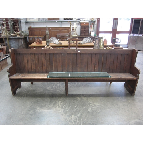 Lot 2034      