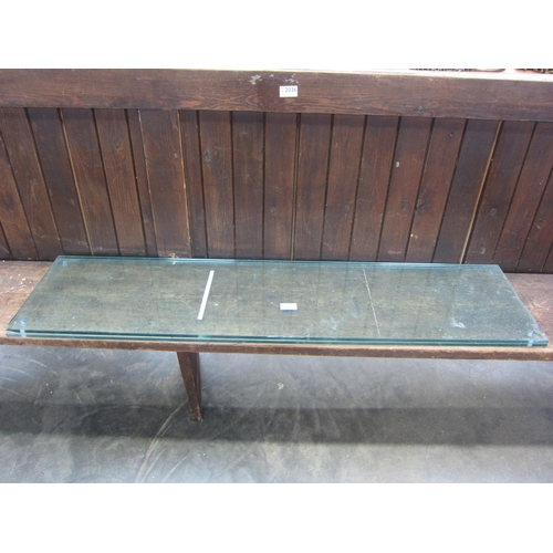 Lot 2036      