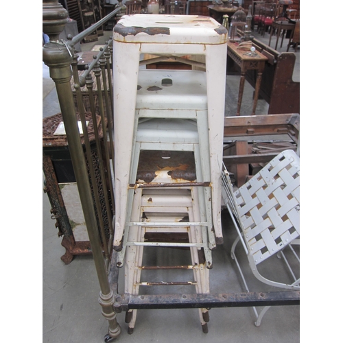 Lot 2041      