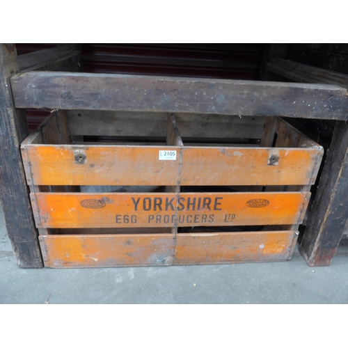 Lot 2055      