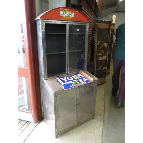 Lot 2059      