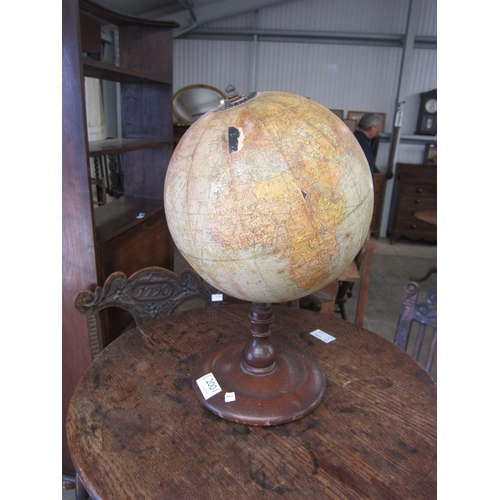 Lot 2001      